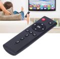 Original TX3 Mini Remote Control - TX 3 Mini Remote.