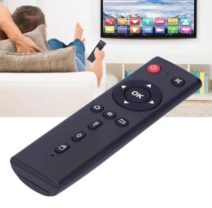 Original%20TX3%20Mini%20Remote%20Control%20-%20TX%203%20Mini%20Remote%20-%20Image%206