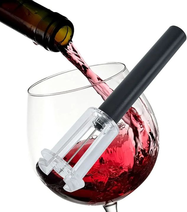 Pin-type%20Pneumatic%20Corkscrew%20for%20%20wine%20Kitchen%20Gadgets%20Manual%20Bottle%20Opener%20for%20%20Opening%20-%20Image%202