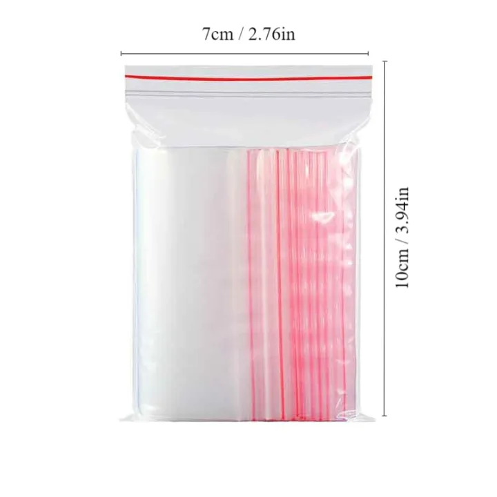 100pcs%20Transparent%20Self-sealing%20Plastic%20Bags%20Self-adhesive%20Bags%20Transparent%20OPP%20Bags%20For%20Gifts%20Decorations%20Candy%20Jewelry%20-%20Image%206