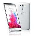 LG G3 Vigor  Dumy mobile (Give this Mobile gift to your Child And Save your mobile). 