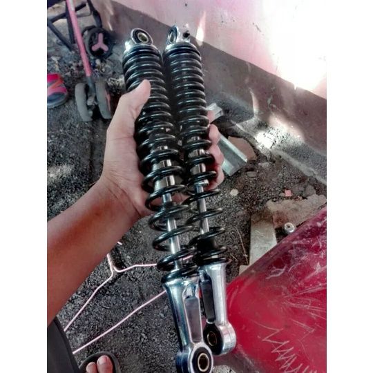 Original%20rear%20shock%20wave%20(sold%20in%20pairs)%20rear%20shock%20wave%20100%20Wave%20110i%20wave%20125%20wave125r%20rear%20shock%20absorber%20wave%20fit%20all%20models%20new%20axis%20-%20Image%203