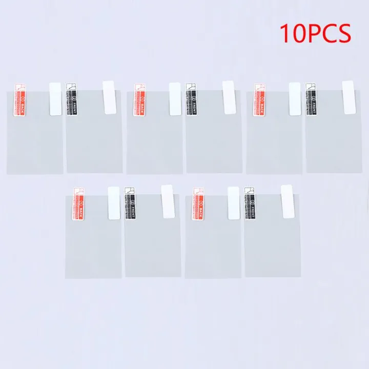 TX15%20Radio%20Transmitter%20Screen%20Protector%20-%20HD%20Anti-Scratch%20Transparent%20Film%20Guard%20for%20Display%20Protection%20-%20Image%203