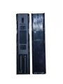 samsung remote led lcd remote samsung original remotr original Universal Remote Control for Samsung Smart-TV LCD LED UHD QLED TVs, Prime Video Buttons. 