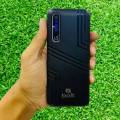 Bolt Power Bank 20000mAh | Dual USB, Fast & Reliable Charging. 