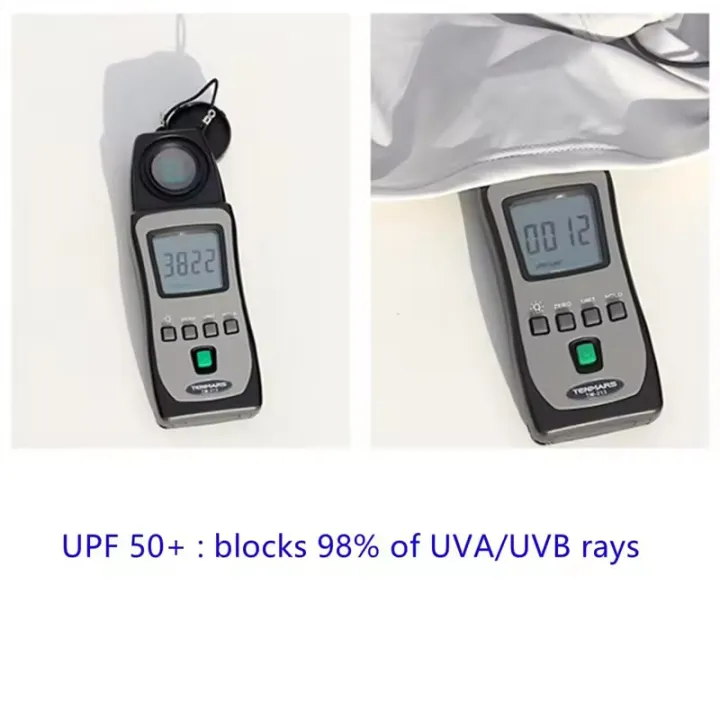 Summer%20Full%20Face%20Sun%20Protection%20Hat%20Face%20Mask%20Outdoor%20Hiking%20and%20Camping%20UV%20Protection%20Hat%20Neck%20Protection%20Hat%20-%20Image%204