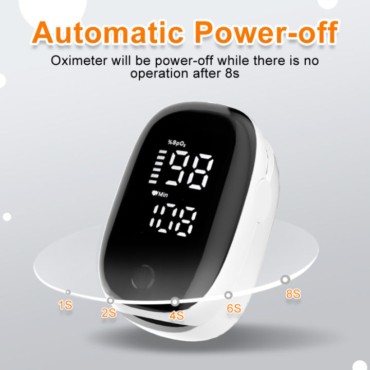Oximeter%20Portable%20Fingertip%20Pulse%20Blood%20Oxygen%20Saturation%20Monitor%20With%20LED%20Display%20Fingertip%20Oximeter%20Testing%20SpO2%20Health%20Care%20-%20Image%203