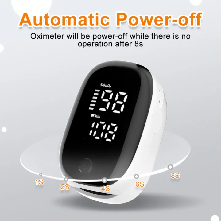 Oximeter%20Portable%20Fingertip%20Pulse%20Blood%20Oxygen%20Saturation%20Monitor%20With%20LED%20Display%20Fingertip%20Oximeter%20Testing%20SpO2%20Health%20Care%20-%20Image%203
