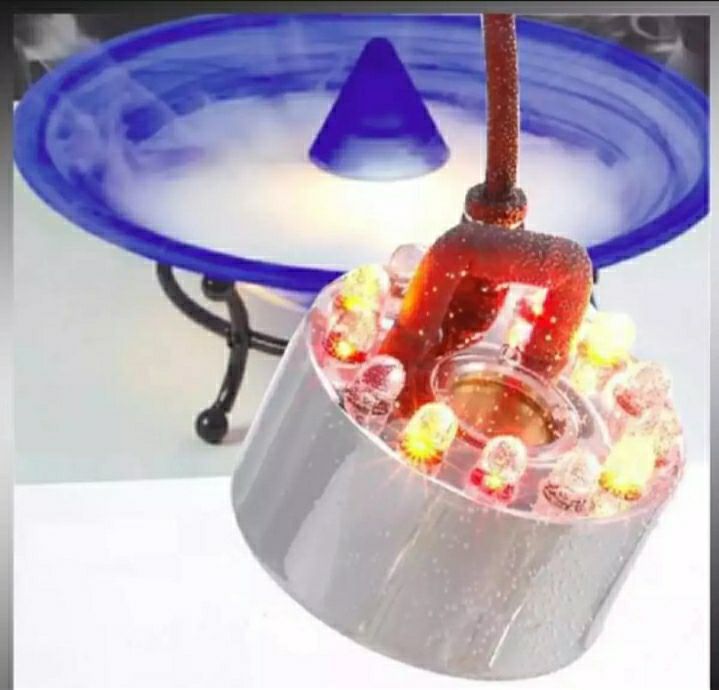 Incubator%20Ultrasonic%20Air%20Humidifier%20Mist%20Maker%20with%20LED%20for%20Egg%20Incubator%20Agriculture%20Work%20-%20Image%203