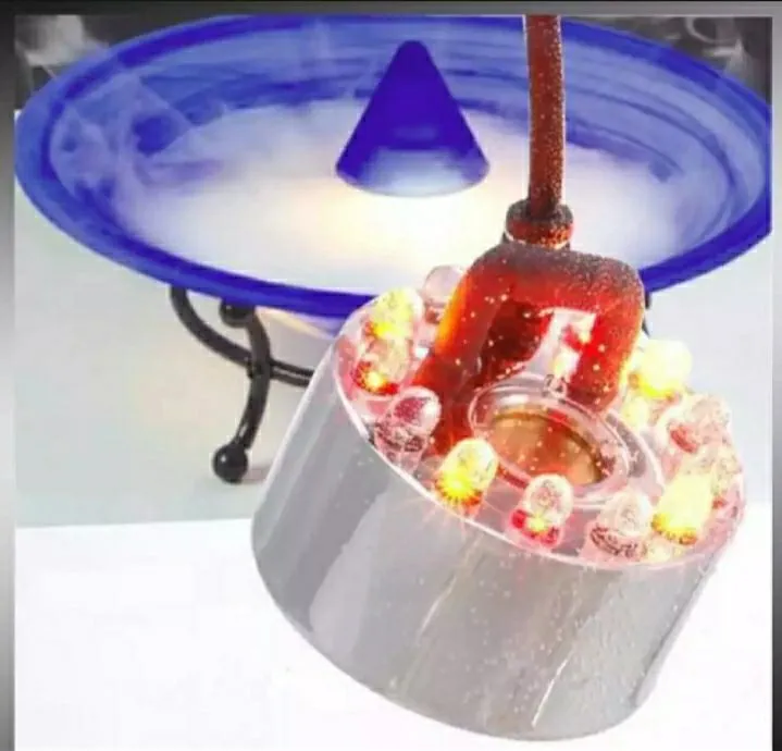 Incubator%20Ultrasonic%20Air%20Humidifier%20Mist%20Maker%20with%20LED%20for%20Egg%20Incubator%20Agriculture%20Work%20-%20Image%203