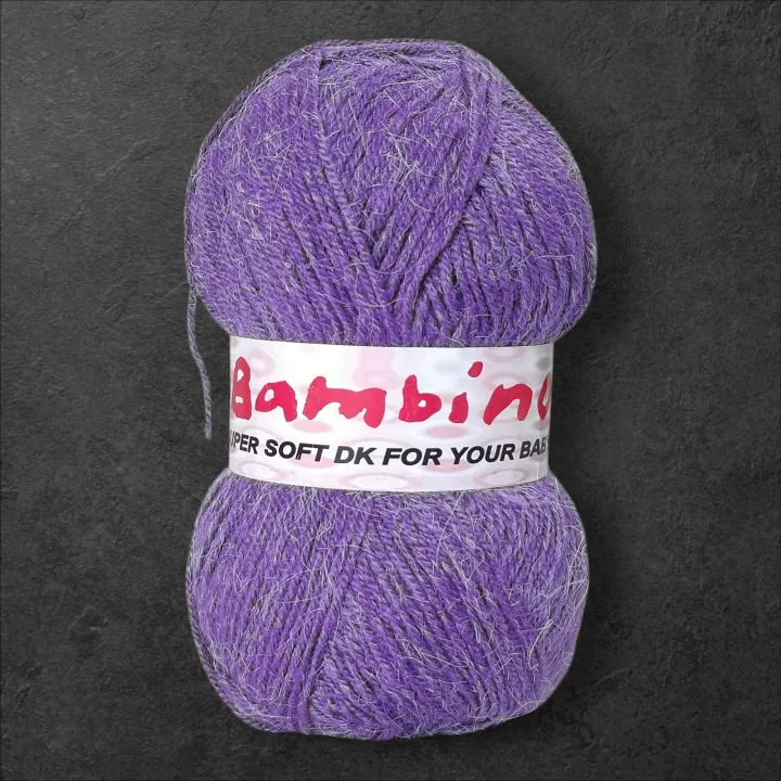 Bambino%20Super%20Soft%20Baby%20Yarn%20%E2%80%93%2090-100%20Grams,%20Premium%20Acrylic%20Knitting%20&%20Crochet%20Yarn%20for%20Baby%20Projects%20-%20Image%208