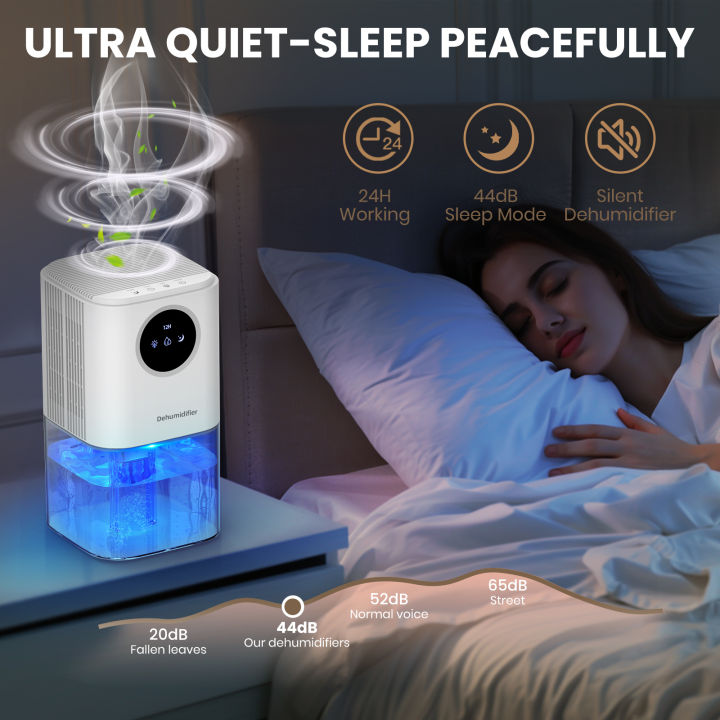 Portable%20Dehumidifier%20With%2035%20Ounces%20Capacity,%20Silent%20Operation,%20With%20Romantic%20Colorful%20Lights,%20Timer%20Switch%20-%20Image%205
