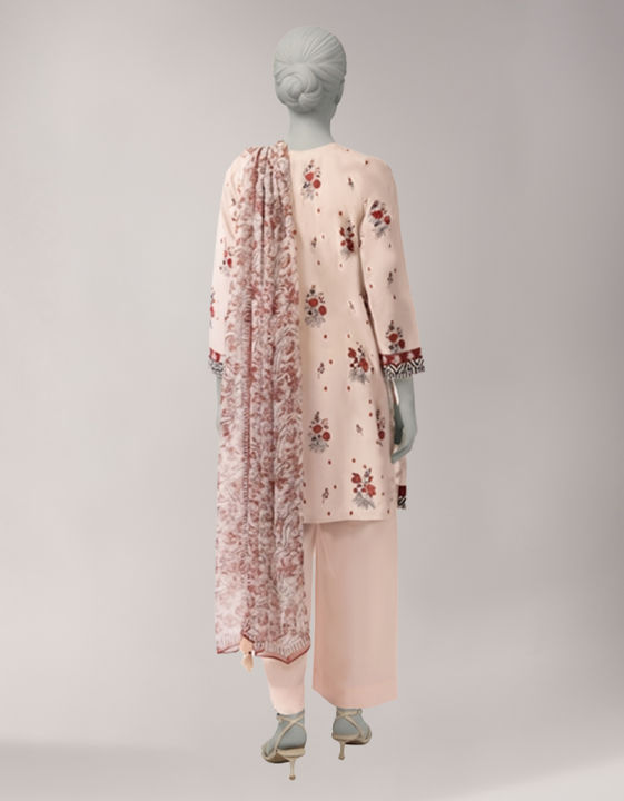 Junaid%20Jamshed%20Flora%20'26%20Women%20Unstitched%203%20Piece%20for%20Women%20JLAWN-S-26-3862%20HINDCRAFT%20ECHOES-8%20-%20Image%204