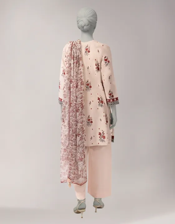 Junaid%20Jamshed%20Flora%20'26%20Women%20Unstitched%203%20Piece%20for%20Women%20JLAWN-S-26-3862%20HINDCRAFT%20ECHOES-8%20-%20Image%204