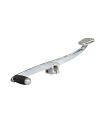 Gear Lever – (70cc). 