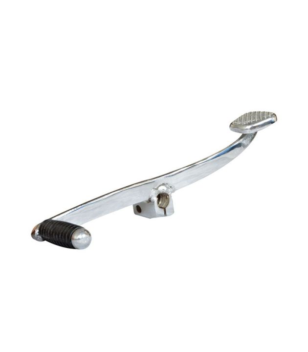 Gear Lever – (70cc)