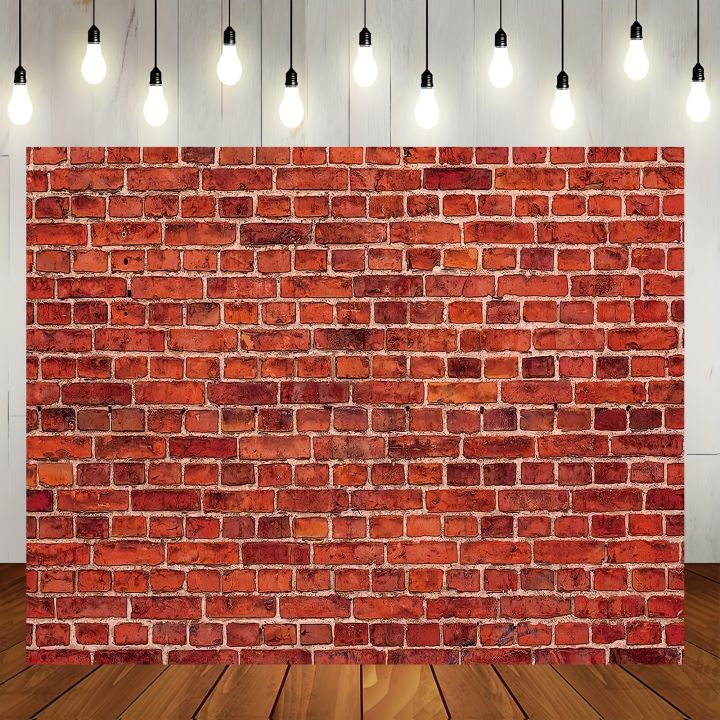 1%20piece,%20Red%20brick%20wall%20party%20background,%20large%20fabric%20red%20brick%20logo%20photo%20background%20background,%20birthday%20party%20-%20Image%206