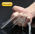 Double Sided Tape Nano Tape. 