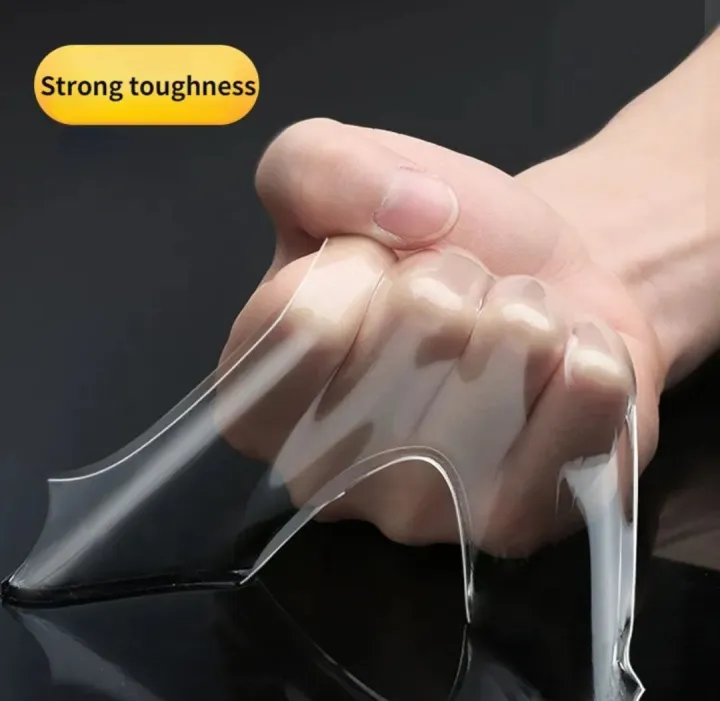 Double%20Sided%20Tape%20Nano%20Tape%20-%20Image%203