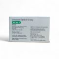 Ecee 2 Emergency Contraceptive Pill. 