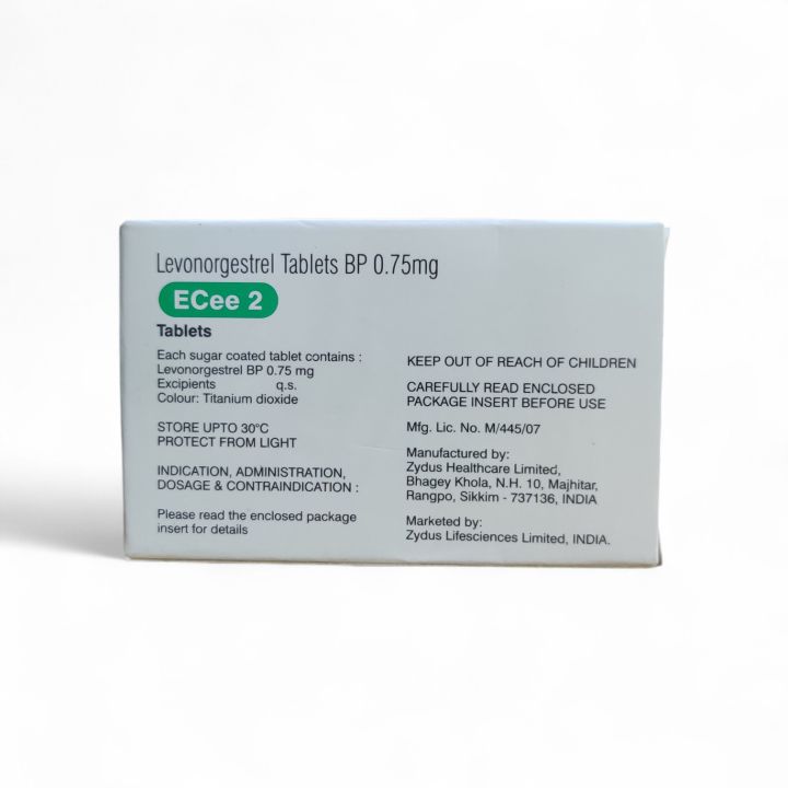 Ecee%202%20Emergency%20Contraceptive%20Pill%20-%20Image%202