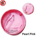 Glossy Special Effects Acrylic Glitter Paint Colors, Golden, silver, cooper and Pearl white, Pearl Pink, Pearl Green, Pearl Blue and many more, Budget & Pocket Friendly,. 