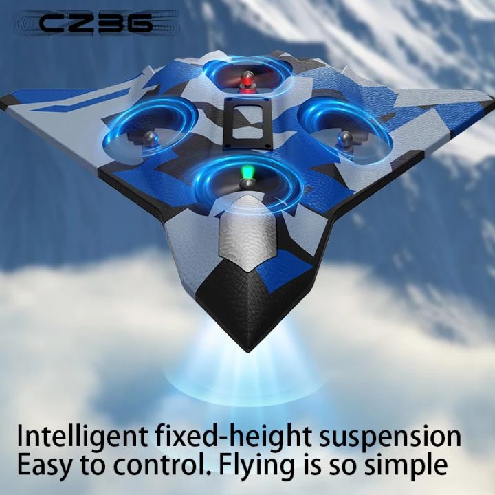 RC%20Aircraft%20EPP%20Foam%20Stunt%20Glider%20Electric%20Fighter%20Remote%20Control%20Airplane%20Fall%20Resistant%20Plane%20Toys%20CZ01%20CZ63%20-%20Image%203