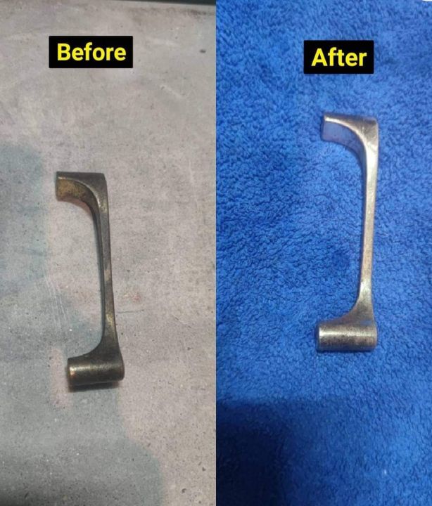 Rust%20Remover%20rust%20remover,%20Chrome%20remover,%20aluminum,%20iron,%20water%20stains%20on%20glass,%20soap%20stains,%20stains,%20iron%20oil%20stains,%20stainless%20steel%20pipes,%20metal%20polishing,%20rust%20bites,%20instant%20loose%20-%20Image%207