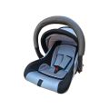 Carry Cort Infant Fir Car Seat Or House With Sun Canopy & Mosquito Net With Double Soft Pad Layer & Head Cushion. 