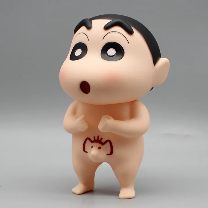 Crayon%20Shin-Chan%20Anime%20Figures%20Kid%20Shin-Chan%20Nude%20Bathe%20Action%20Figurine%20PVC%20Statue%20Model%20Doll%20Desk%20Ornaments%20Collection%20Toy%20Gift%20-%20Image%206