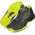 Vector X BB-22 Basketball Shoes for Boys & Girls. 
