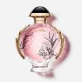 Olumapea Blossom Paco Rabanne Impression 90 ML Perfume. 
