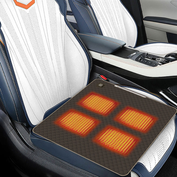 4%20Heated%20Areas%20Camping%20Chair%20Heated%20Mat%20Outdoor%20Travel%20USB%20Electric%20Blanket%203%20Adjustable%20Temperature%20Heater%20Warmer%20Cushion%20-%20Image%204