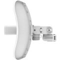 Ubiquiti LBE-5AC-GEN2-US LiteBeam AC Gen2 LBE-5AC-Gen2 IEEE 802.11ac 450 Mbit/s Wireless Bridge (box open but not used guaranteed). 