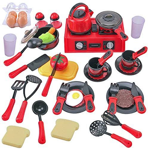 Kitchen%20Set%20for%20Kids%20Toys%20plastic%20-%20Image%202