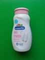 kodomo baby pawder 50g Thailand.
