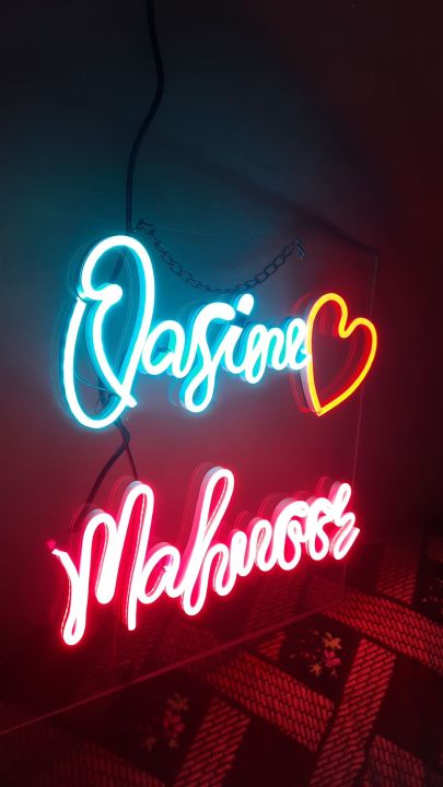 Customize%20Neon%20Sign%20Board-%20Neon%20Names%20-%20Name%20Plates%20-%20Customize%20Neon%20Light%20Names%20Board%20%20for%20Wall%20Decore%20-%20Image%207