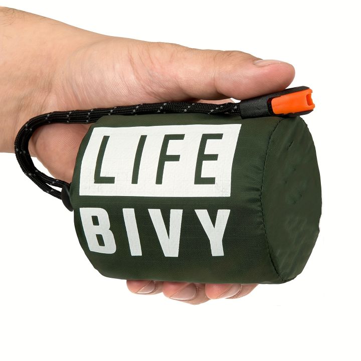 Portable%20Waterproof%20Emergency%20Survival%20Sleeping%20Bag%20Outdoor%20Edc%20Camping%20Gear%20Thermal%20Sack%20First%20Aid%20Rescue%20Kit%20Mylar%20Blanket%20-%20Image%207