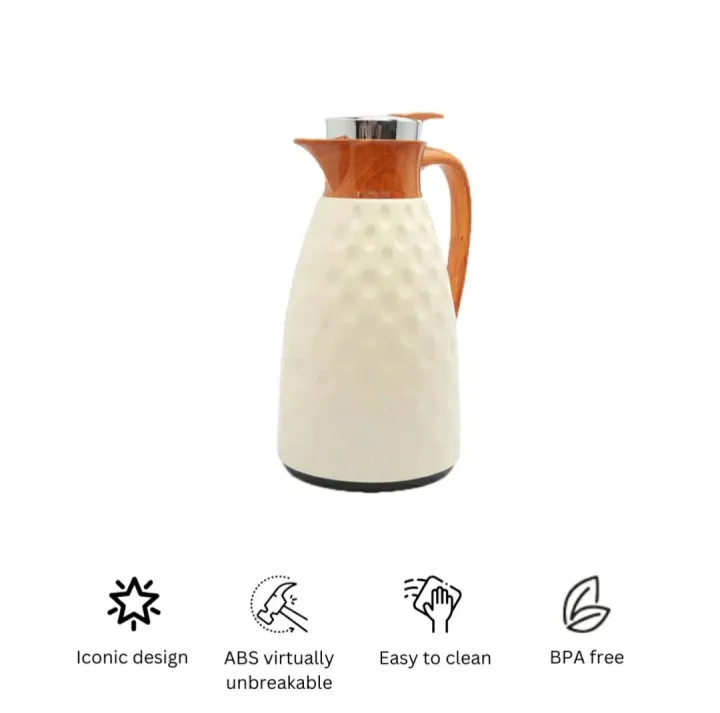 Happy%20House%20Honey%20Well%20Coffee%20Pot%201%20Ltr%20Stylish%20Tea%20Flask%20-%20Image%205