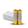 12V 27A Battery Cell Alkaline Battery Replacement for GP27A, MN27, L828, 27A, V27A, A27BP, G27A, A27. 