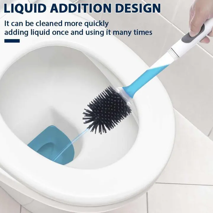 Detergent%20Refillable%20Toilet%20Brush%20Wall-Mounted%20Long%20Handle%20Silicone%20TPR%20Brush%20for%20Corner%20Cleaning%20Tools%20Bathroom%20Accessories%20-%20Image%202