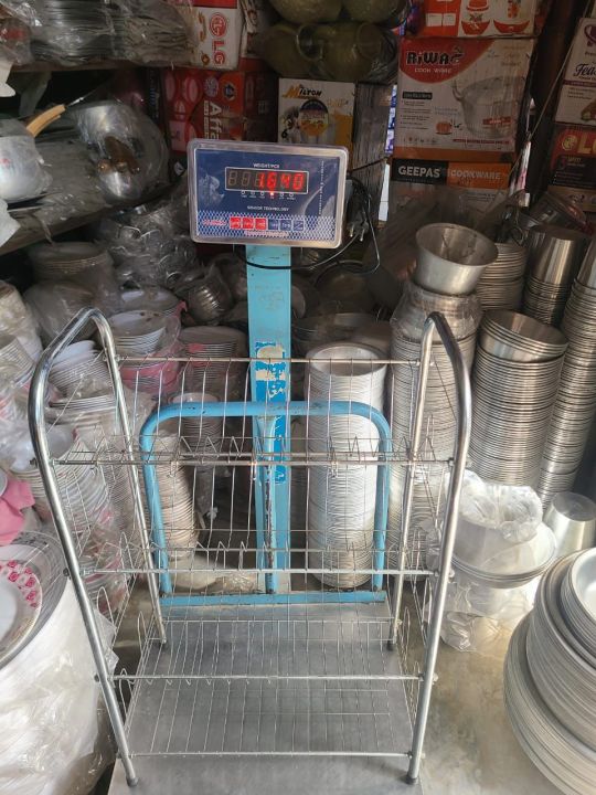 kitchen%20Bartan%20stand%204%20layers%20-%20Image%208