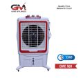 Room Air Cooler 220v GMC-560 For Average Room. 