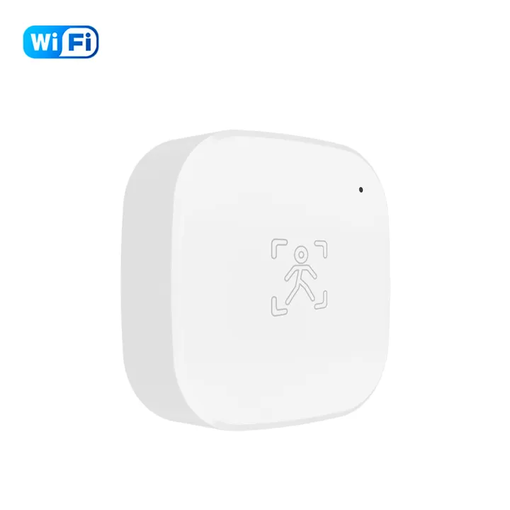 Tuya%20ZigBee%20Human%20Presence%20Sensor%20Detection%2024GHz%20Millimeter%20Wave%20Radar%20New%20Technology%20App%20Remote%20Control%20via%20Smart%20Life%20-%20Image%207