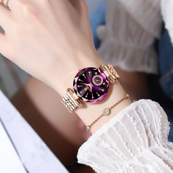 %20Luxury%20Diamond%20Dial%20Woman%20Wristwatch%20Waterproof%20Stainless%20Steel%20Watch%20for%20Ladies%20Elegant%20Simple%20Quartz%20Women's%20Watches%20-%20Image%206