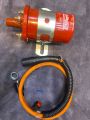 Car Flame kit                  . 