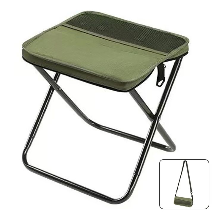 Foldable%20Backpack%20Stool%20Portable%20Small%20Mazar%20Satchel%20Pen%20Bag%20Camping%20Stool%20Lightweight%20Outdoor%20Folding%20Chair%20for%20Fishing%20Travel%20-%20Image%208