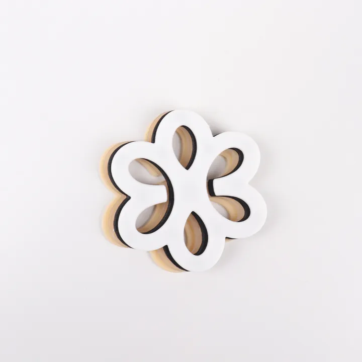 4-color%20flower%20shaped%20underwear%20anti%20slip%20buckle%20shoulder%20strap%20cross%20strap%20buckle%20-%20Image%205