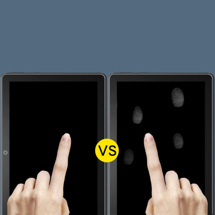 9H%20Tempered%20Glass%20Screen%20Protector%20For%20%20Tab%20M9%209.0%20inch%20TB-310FU%20TB-310%20Protective%20Film%20For%20%20Tab%20M9%20Screen%20Glass%20-%20Image%206