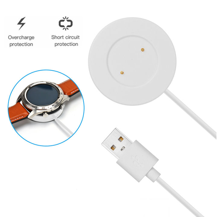 Huawei%20GT/%20GT2/%20GT2e%20/%20Honor%20Magic/%20Magic%202/%20Honor%20Watch%20GS%20Pro%20Portable%20Smart%20Watch%20Charger%20-%20Image%206